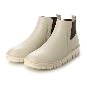 mCG fBt[W neue diffusion y4E݌vzyʃV[gu[c/ND22652 iAC{[j