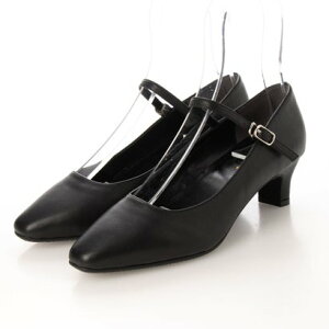 mCG fBt[W neue diffusion XgbvpvX/ND22058 iubNj