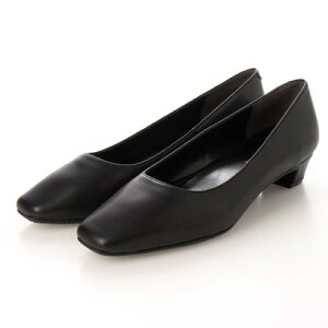 �m�C�G �f�B�t���[�W���� neue diffusion �v���[���p���v�X/ND22056 �i�u���b�N�j