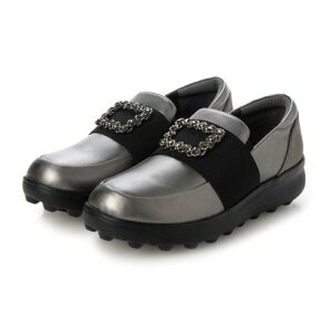 mCG fBt[W neue diffusion yCΉzXb|V[Y/ND22570 iK^j