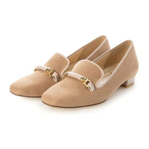 uWbg o[L Bridget Birkin rbg[t@[ ix[WRrj