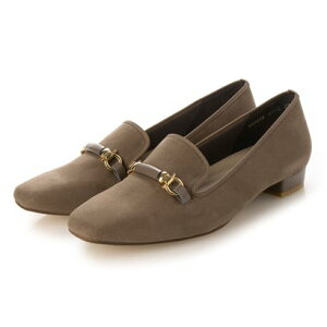 uWbg o[L Bridget Birkin rbg[t@[ iO[Rrj