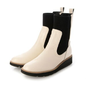 y{v / { / 3Ez B^m[@ VITA NOVA Xgb`fރRr RtH[g yʃJWAu[c iSBIVj