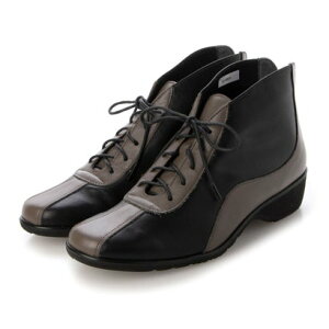 B^m[@ VITA NOVA yʃ\[gp obNt@Xi[fUC \tg RtH[g [XAbv V[gu[c iGYBLKj