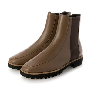 y{v / { / 3Ez B^m[@ VITA NOVA ^N\[ XNGAgD JX^Cu[c iOKj