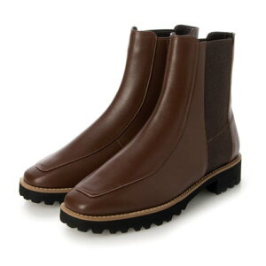 y{v / { / 3Ez B^m[@ VITA NOVA ^N\[ XNGAgD JX^Cu[c iRBRj