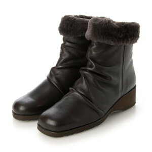 y{v / { / 3Ez B^m[@ VITA NOVA ኦnΉh\[gp t@[fUC \tgV[Ou[c iDBRFj