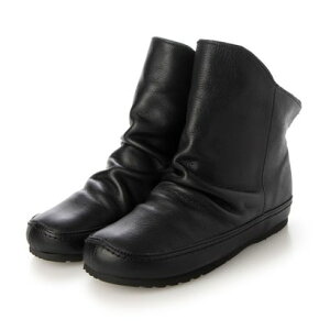 y{v / { / 3Ez B^m[@ VITA NOVA yʃtbg\[ \tgU[ V[Ou[c iBLKj