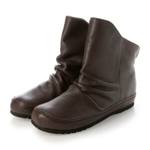 y{v / { / 3Ez B^m[@ VITA NOVA yʃtbg\[ \tgU[ V[Ou[c iDBRj