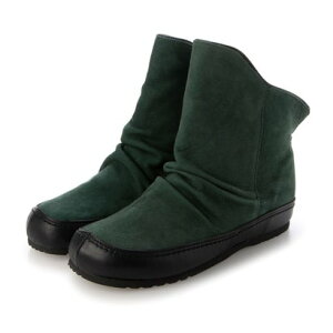 y{v / { / 3Ez B^m[@ VITA NOVA yʃtbg\[ \tgU[ V[Ou[c iDGRNCj