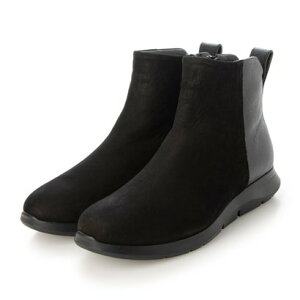 y{v / { / 3Ez B^m[@ VITA NOVA NbVyʃ[h\[ \tgU[gp RtH[g JWAu[c iBLKNCj