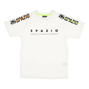 XpbcBI SPAZIO WjA TbJ[/tbgT Vc Jr.V_[CvVc_ GE0863 izCgj