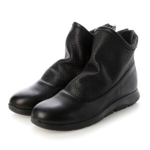 y{v / { / 3Ez B^m[@ VITA NOVA NbVyʃ[h\[ \tgU[gp RtH[g JWAu[c iBLKj