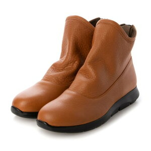 y{v / { / 3Ez B^m[@ VITA NOVA NbVyʃ[h\[ \tgU[gp RtH[g JWAu[c iLBRj