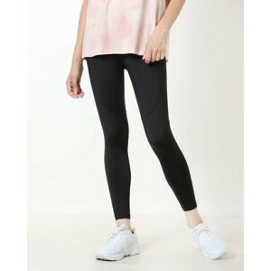 v[} PUMA fB[X tBbglX Opc FAVORITE LOGO nCEFXg 7/8 ^Cc_ 522845 iubNj