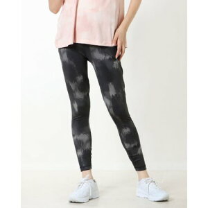 v[} PUMA fB[X tBbglX Opc STUDIO YOUR MOVE AOP ^Cc_ 522784 iubNj