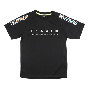 XpbcBI SPAZIO WjA TbJ[/tbgT Vc Jr.V_[CvVc_ GE0863 iubNj