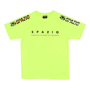 XpbcBI SPAZIO WjA TbJ[/tbgT Vc Jr.V_[CvVc_ GE0863 iCG[j