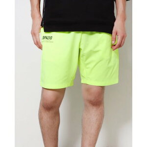 XpbcBI SPAZIO Y TbJ[/tbgT pc gbNn[tpc_ GE-0742 iCG[j