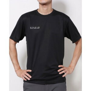 XpbcBI SPAZIO Y TbJ[/tbgT Vc ubNSvVc_ GE0911 iubNj