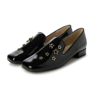 uWbg o[L Bridget Birkin V[eBOX^[[t@[ iubNGij