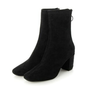 uWbg o[L Bridget Birkin ҂ݍ݃q[Xgb`V[gu[c iubNXEF[hj