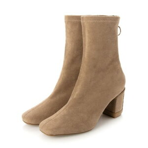 uWbg o[L Bridget Birkin ҂ݍ݃q[Xgb`V[gu[c ix[WXEF[hj