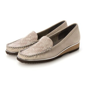 y{v / {z o[N[ BARCLAY gbh`[t yʃ\[dl \tgJV JWA[t@[ iGYN2j