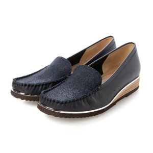 y{v / {z o[N[ BARCLAY gbh`[t yʃ\[dl \tgJV JWA[t@[ iNVj