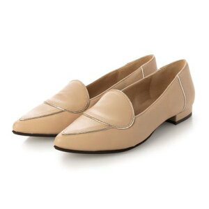 y{v / {z o[N[ BARCLAY |CebhgD JfUC Jb^[pvX iDBEj