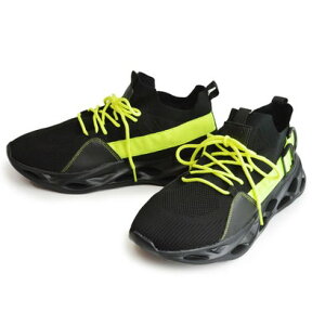 ABbNX AVIREX yKTX PEGASUS Y Xj[J[ X|[c fB[X iubN/Cj