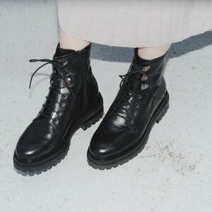 J ObV Luca Grossi [XAbv^N\[ iubNj