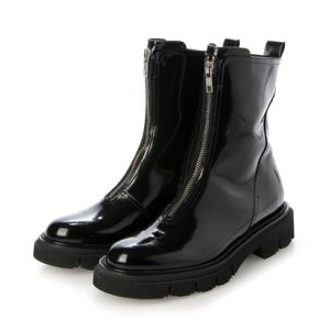 J ObV Luca Grossi Z^[Wbvu[c iubNj