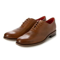 楽天市場】cole haan ワシントン グランドの通販
