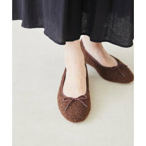 kG Menue ӂJ EhgD oGV[Y i4084uE{ACLj