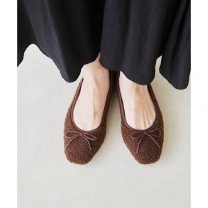 kG Menue ӂJ XNGAgD oGV[Y i4084uE{ACLj