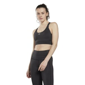 LCtBbg X|[c u / KireiFit Sports Braiblackj