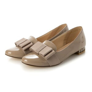 uWbg o[L Bridget Birkin K[[{[t@[ i_[Nx[WGij