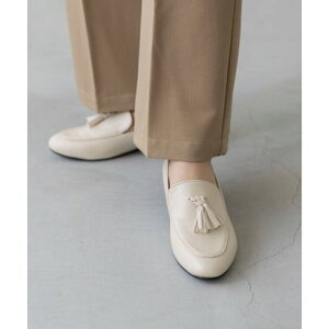 kG Menue I[EFU[ ^bZIyV[Y i1001AC{[PUj