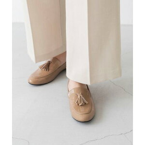 kG Menue I[EFU[ ^bZIyV[Y i2033x[WENj