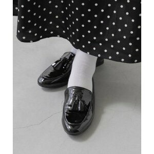 kG Menue I[EFU[ ^bZIyV[Y i2020ubNENj