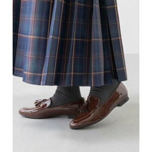 kG Menue I[EFU[ ^bZIyV[Y i2084uEENj