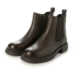 pfBN[ PARADIS COULEUR TChSAV[gu[c i_[NuEj