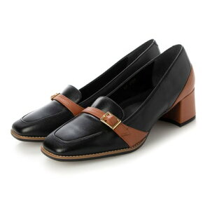 y{v / { / 3Ez EBYEBY with width IWi\[gp xg`[t q[Abv[t@[ iCMCj