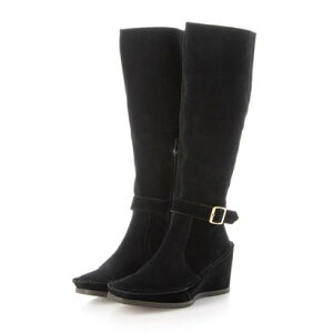 qi fC O[ Hina Day Green XNGAgDU[Ou[c iubNj