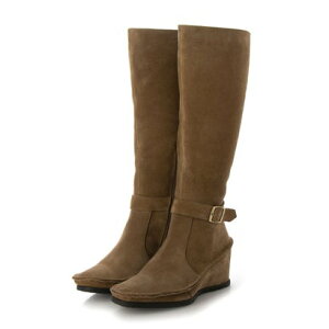 qi fC O[ Hina Day Green XNGAgDU[Ou[c iI[Nj