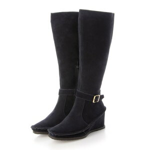 qi fC O[ Hina Day Green XNGAgDU[Ou[c ilCr[j