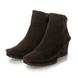 qi fC O[ Hina Day Green TChWbvU[V[gu[c i_[NuEj