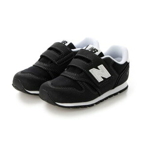 �j���[�o�����X New Balance IZ373W 331373 �i�u���b�N�j