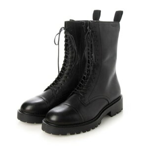 @K{h VAGABOND ^N\[[XAbvV[gu[c iubNj